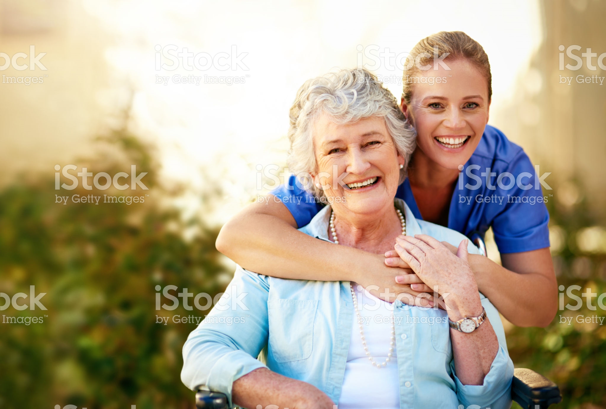 VC Web Section 6 istock#680410714