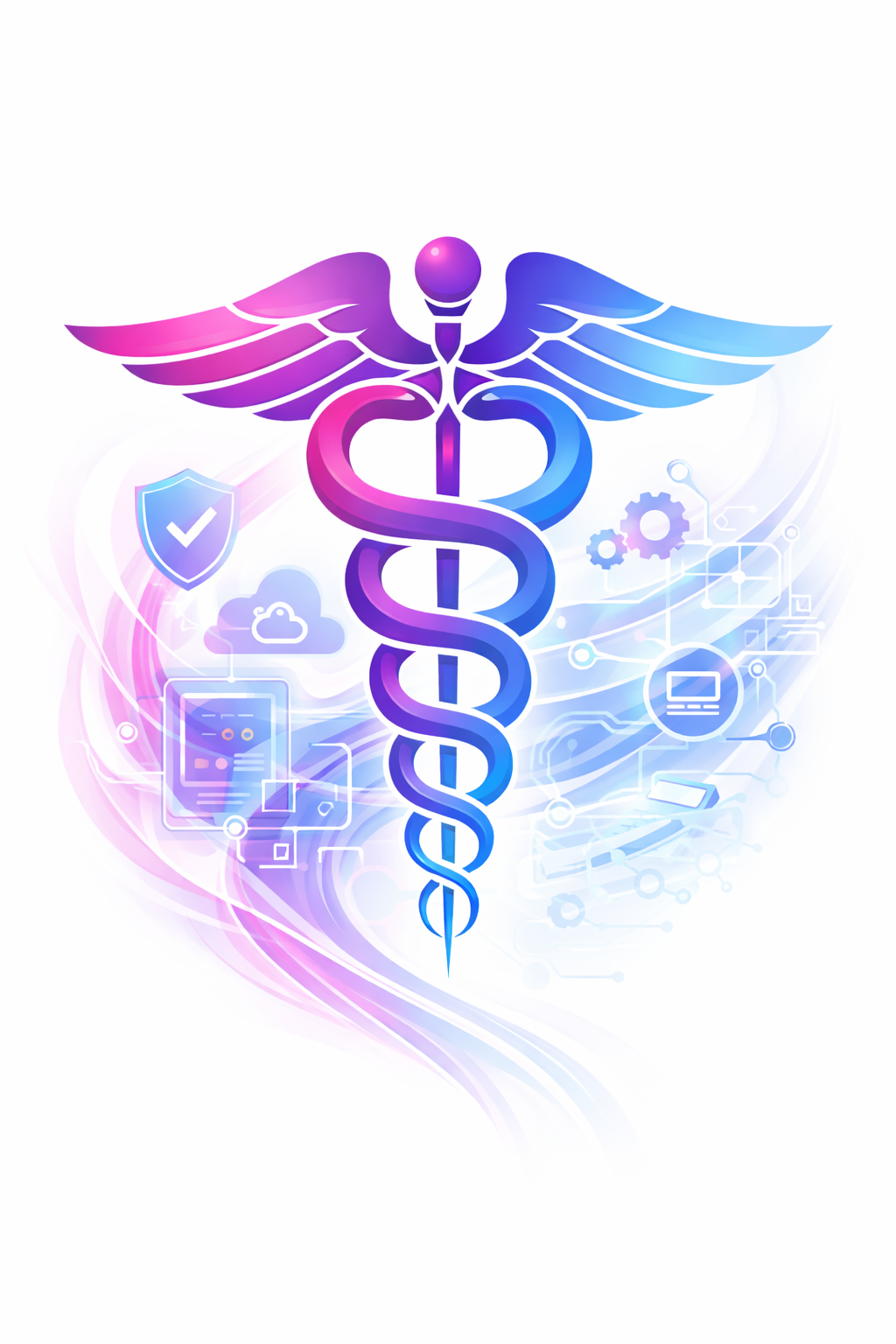 VestaCare Healthcare Revenue Operations