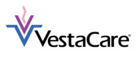 LOGO-VestaCare_no tag