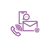Appointment Reminders Identify