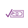 Dynamic Balance Adjusting AutoPay Plans Enroll patients in flexible plans in 5-7 minutes