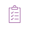 Eligibility Superior data quality delivered in real time
