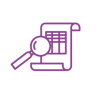 Compare VestaPay estimates with existing estimators