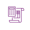 Estimates Fast, Simple, thorough and accurate