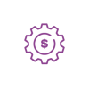 Payment Processing Credit, Debit, HSA, Checking
